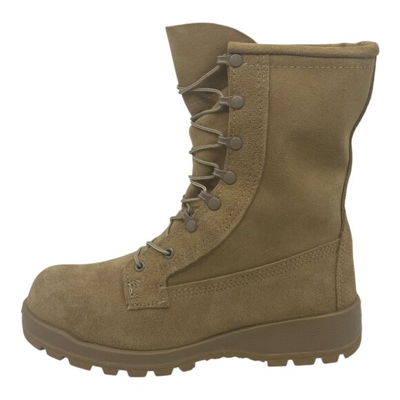 Altama Intermediate Cold Wet Boots with Removable Liner - Size 7.5 W 11461B NWTS - Picture 2 of 14